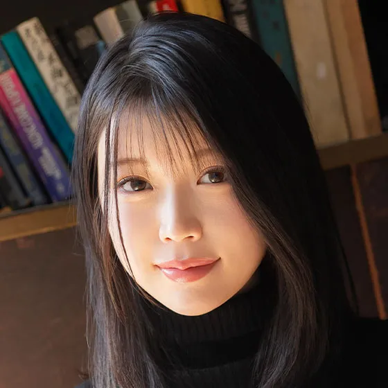 音乐治愈综艺声音修理铺手机在线观看