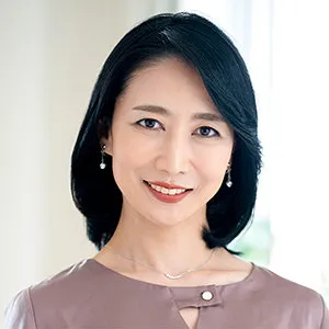 悬疑漫改残页笔记手机在线观看