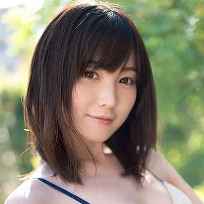 灾难电影深水迷航手机免费在线观看