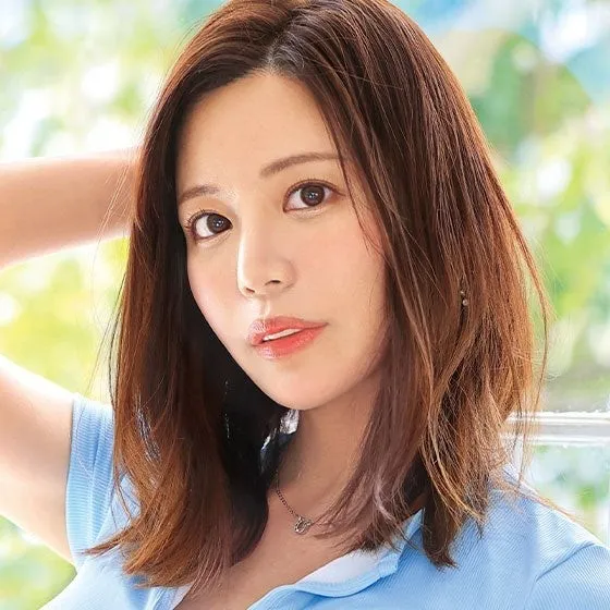 航海冒险动漫萤火航线高清在线观看
